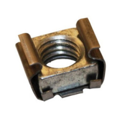 TUERCA TAPACUBO M10 INOX 2CV