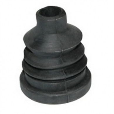 FUELLE PALANCA DE CAMBIO MODELO ANTIGUO