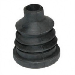 FUELLE PALANCA DE CAMBIO MODELO ANTIGUO