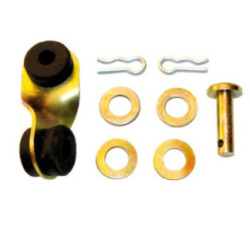 KIT REPARACION UNION PALANCA CAMBIOS CITROEN