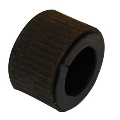 CASQUILLO PALANCA CAMBIOS CITROEN