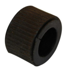 CASQUILLO PALANCA CAMBIOS CITROEN