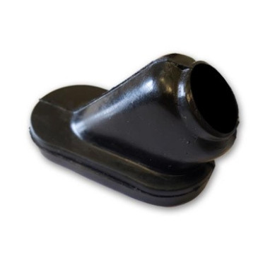 FUELLE PALANCA CAMBIO MARCHAS CITROEN 2CV