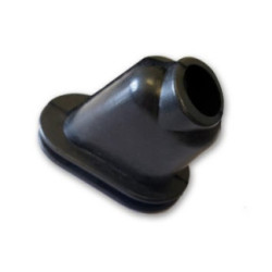 CAPUCHON PALANCA CAMBIO MEHARI