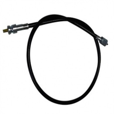 CABLE KM CITROEN 2CV