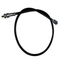 CABLE KM CITROEN 2CV