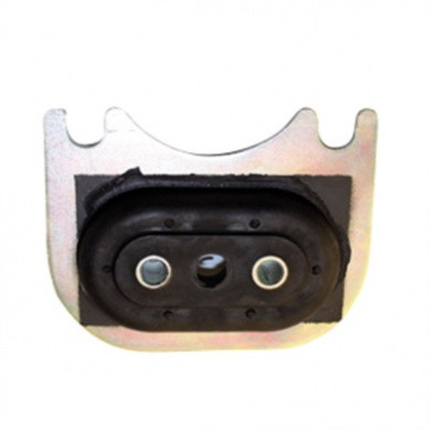 SILENBLOC CAJA DE CAMBIOS CITROEN