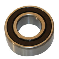 RODAMIENTO SALIDA DE CAMBIOS 2cv