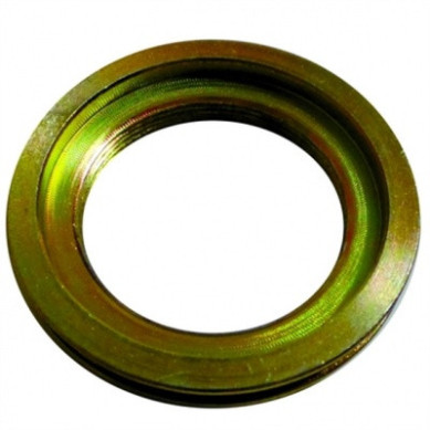 GUIA ORQUILLA SEGUNDA Y TERCEDA