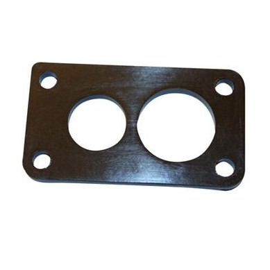 CALA TERMICA CARBURADOR DOBLE CUERPO CITROEN 2CV