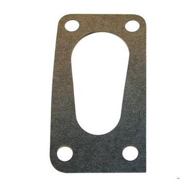 JUNTA BASE CARBURADOR DOBLE CUERPO