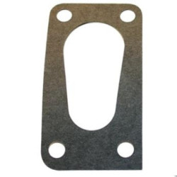 JUNTA BASE CARBURADOR DOBLE CUERPO