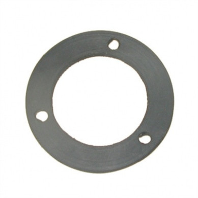 JUNTA AFORADOR RENAULT 4 CITROEN 2CV