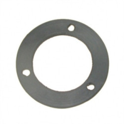 JUNTA AFORADOR RENAULT 4 CITROEN 2CV