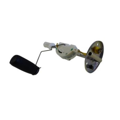 AFORADOR 12V CITROEN 2CV