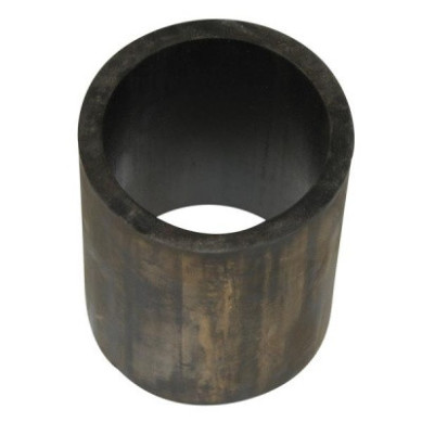 MANGUITO DEPOSITO GASOLINA METALICO 2CV