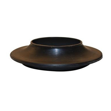 JUNTA SALIDA DEPOSITO GASOLINA CITROEN 2CV