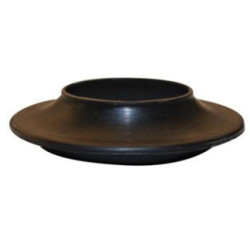 JUNTA SALIDA DEPOSITO GASOLINA CITROEN 2CV