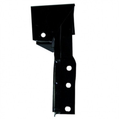 SOPORTE PARACHOQUES DELANTERO DERECHO CITROEN 2CV