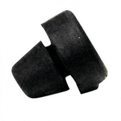 TOPE CAUCHO CAPO DELANTERO CITROEN 2CV