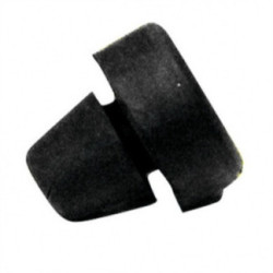 TOPE CAUCHO CAPO DELANTERO CITROEN 2CV