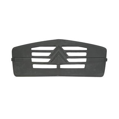 CUBIERTA REJILLA PLASTICO MODELO 2CV