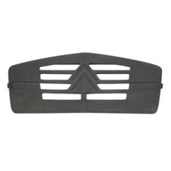 CUBIERTA REJILLA PLASTICO MODELO 2CV