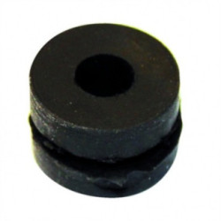 SILEMBLOCK SOPORTE CAPO CITROEN 2CV