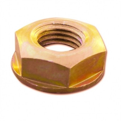 TUERCA PROTECCION DELANTERA