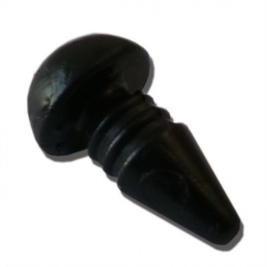 TOPE DE BISABRA PUERTA TRASERA 2CV