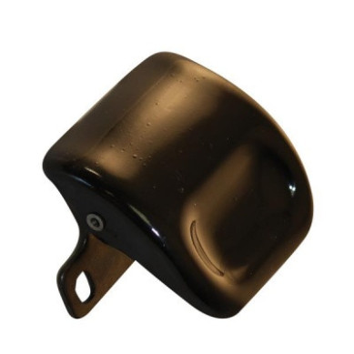 SEGURO VENTANA NEGRO CITROEN 2CV