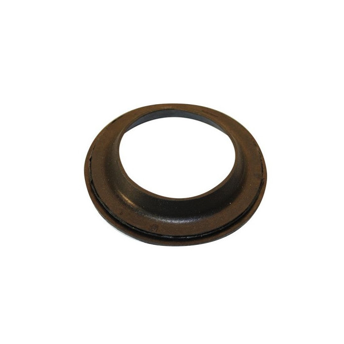 JUNTA TUBO REFRIGERACION