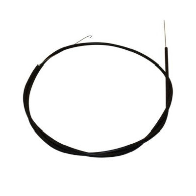 CABLE CALEFACCION CITROEN 2CV (122 CM)