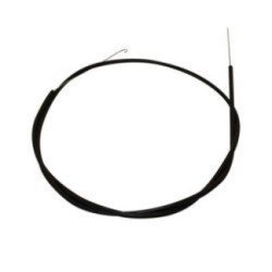 CABLE CALEFACCION CITROEN 2CV (122 CM)