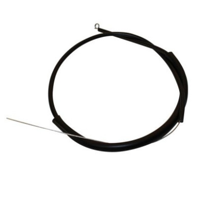CABLE ENTRE CALENTADOR (94 CM)