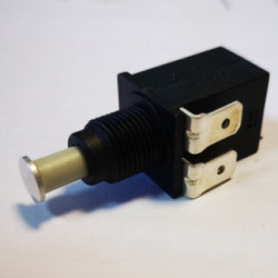 INTERRUPTOR STOP 12V CITROEN 2CV