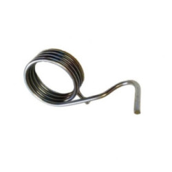 MUELLE PEDALERA CITROEN 2CV