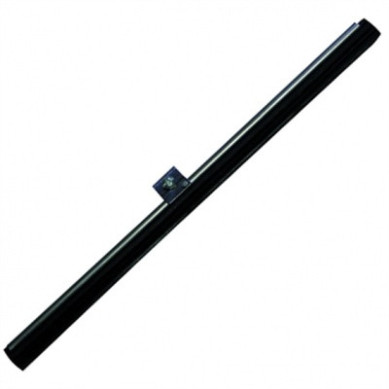 ESCOBILLA LIMPIA CITROEN 2CV (TORNILLO) - x1