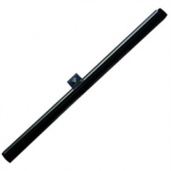 ESCOBILLA LIMPIA CITROEN 2CV (TORNILLO) - x1