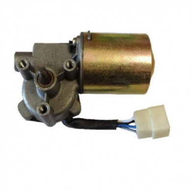 MOTOR LIMPIA PARABRISAS 12V