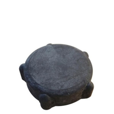 GOMA  MANDO OPTICAS Y AIREADOR CITROEN 2CV