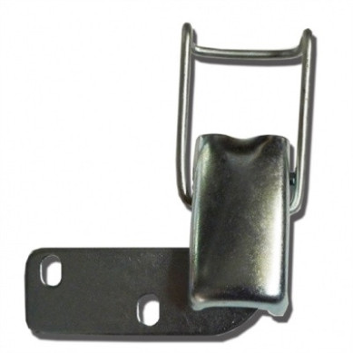 CIERRE CAPOTA DERECHO CITROEN 2CV