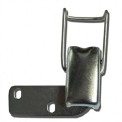 CIERRE CAPOTA DERECHO CITROEN 2CV