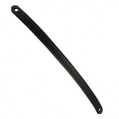 TIRADOR PUERTA TRASERA CITROEN 2CV