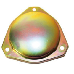 CHAPA DEL FROTADOR CITROEN 2CV