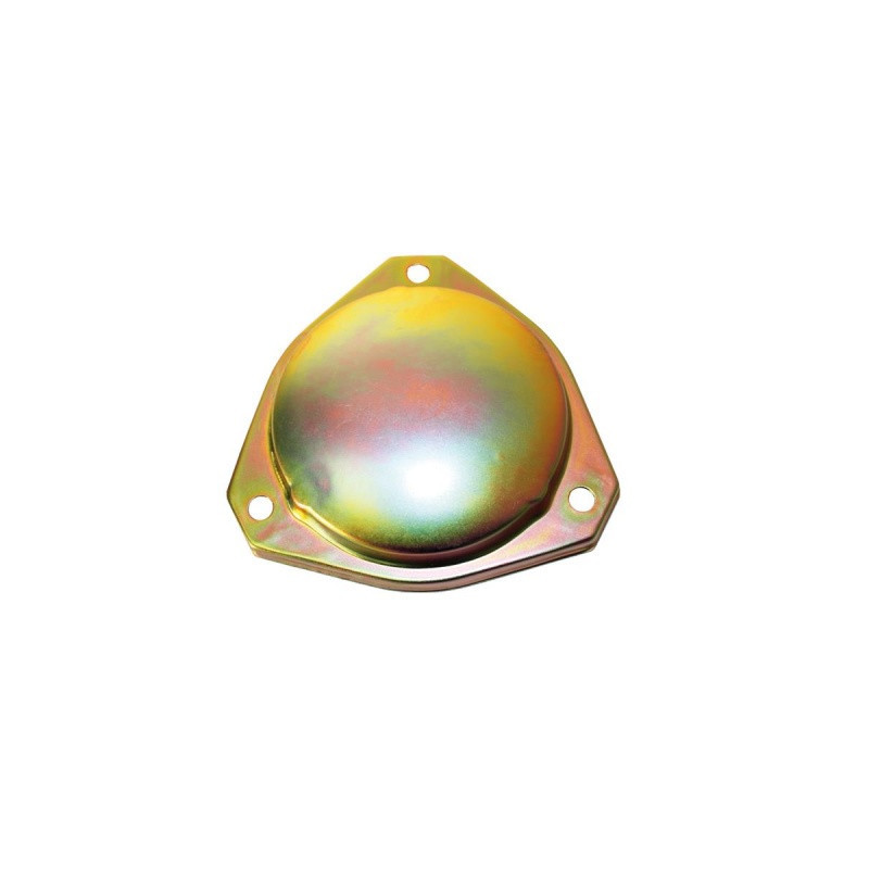 CHAPA DEL FROTADOR CITROEN 2CV