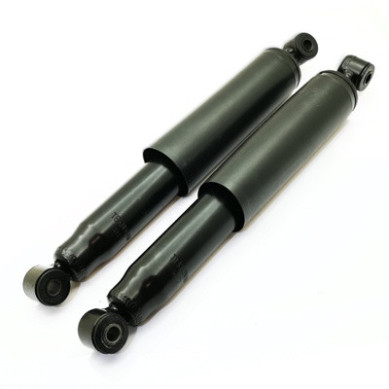 AMORTIGUADORES DELANTEROS CITROEN 2CV