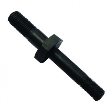 TETON AMORTIGUADOR DELANTERO Y TRASERO Ø12 CITROEN 2CV