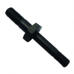 TETON AMORTIGUADOR DELANTERO Y TRASERO Ø12 CITROEN 2CV