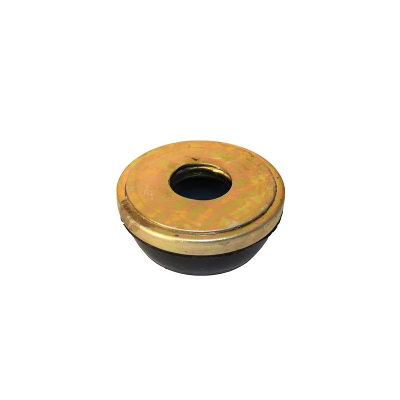 TOPE BRAZO SUSPENSION  Ø110 CITROEN